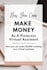 we will create striking pinterest pins