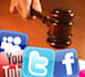 manage your IP infringement cases