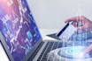 do programming web site