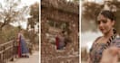 do wedding photo editing and retouching professionally