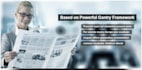 design professional revolution slider for your wordpress website