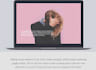 website design to elevate your business