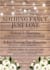 design unique and beautiful invitations