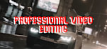 edit any kind of video