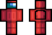 your perfect custom skin