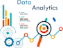 be your code master in r programming