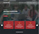 create your business website or online store