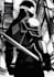 draw your manga or comic