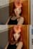 edit your photos as true influencers