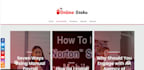 do guestpost on onlinegeeks