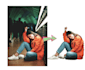 remove background on any image within 1 hour