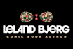 write your comic book