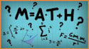 solve math problems for you
