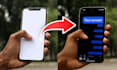 do screen replacement, tracking , visual effects and replacements