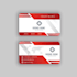 do business cards for you