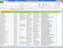 do elegant data entry,web research,copy past, data collection