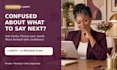 help you get relationship clarity and plan what to say