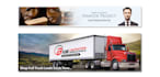 create a professionally designed digital banner ad