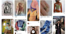 help you find your personal style