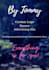 do logo, poster, banner, advertisement film