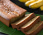 bake a good banana cake