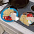 help you get started with intuitive eating
