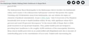 do research and write essays
