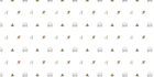 make a seamless pattern designs