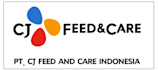 make your dream logo comes true