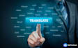 translate your document fast and accurately