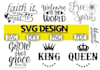 do svg design for tshirt,svg logo,svg icon,cricut cut file