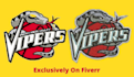 do embroidery design embroidery logo pes, dst and others