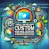 develop custom web, desktop, and windows based applications for you