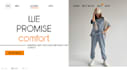 design ecommerce shopify  woocommerce website with app