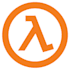 create a AWS lambda function