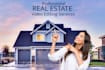 do real estate video editing