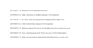 transcribe audio files into text