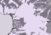 gis designermappingsatellite imageswriting skills