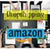 do sams club to amazon hunting