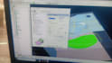 do cnc programming of 2axis and 3axis machines