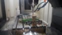 do cnc programming of 2 to 5 axis machines on fusion 360