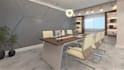 create office design, meeting room interior design