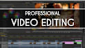 do video edit and gaming edit