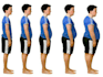 give you Losing Weight Natures Way