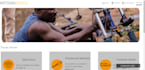 helping you to achieve through technology service