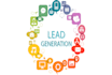 lead generation b2b lead generation linkedin business leads data entry