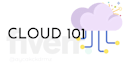 teach you cloud computing with handson live labs on AWS
