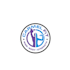 design personal training studio logo