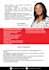 write compelling content for you that leads to action
