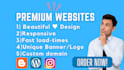 create a blogger site or blogspot website